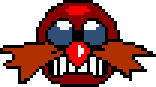 Untitled810_20240602071658.png
