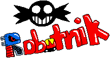 Untitled811_20240603030933.png
