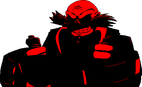 Untitled811_20240603031443.png