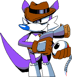 Untitled811_20240603083647.png