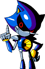 Untitled811_20240603083821.png