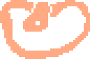 Untitled815_20240605032728.png