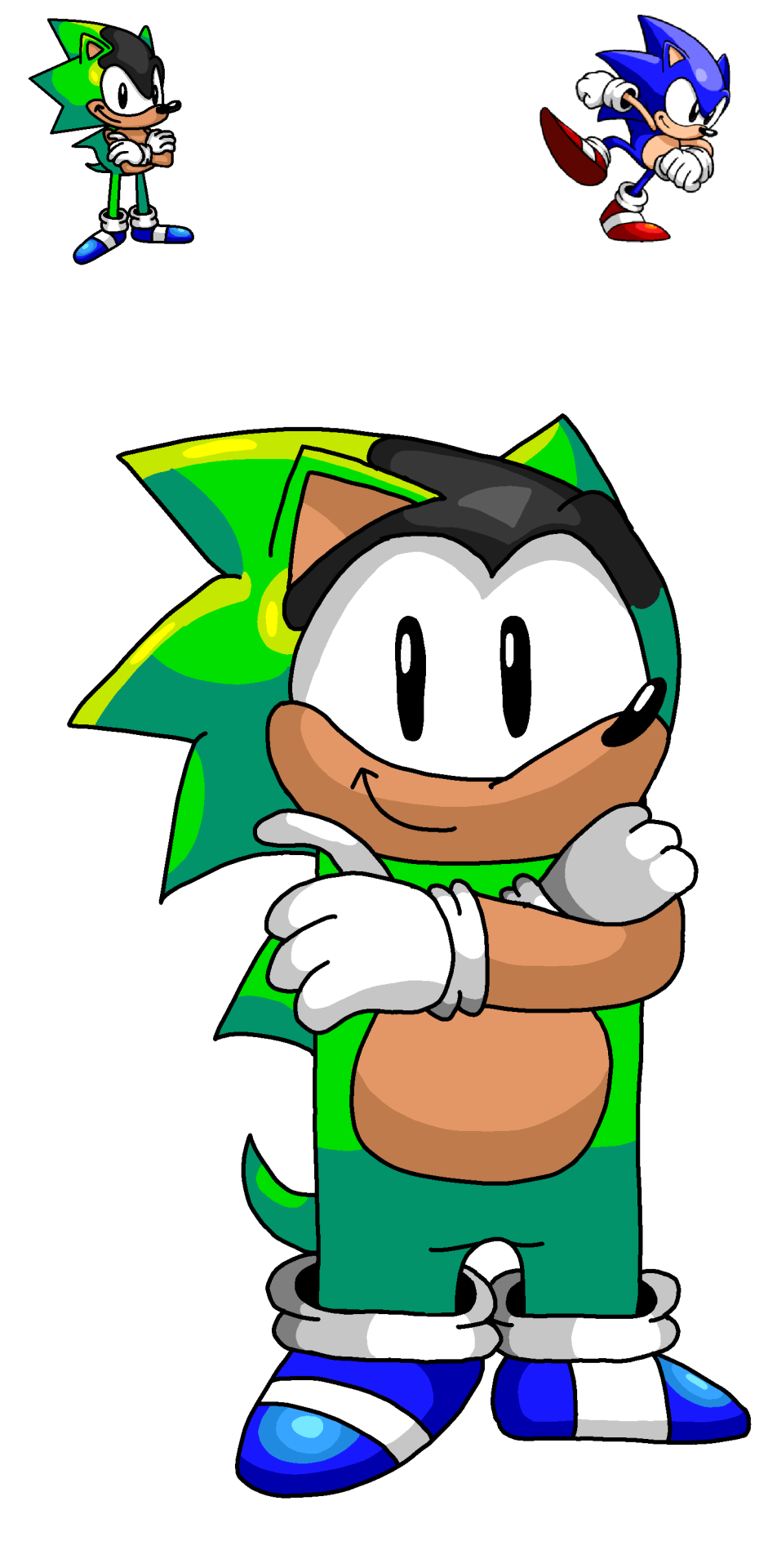 Untitled825_20260203110027.png