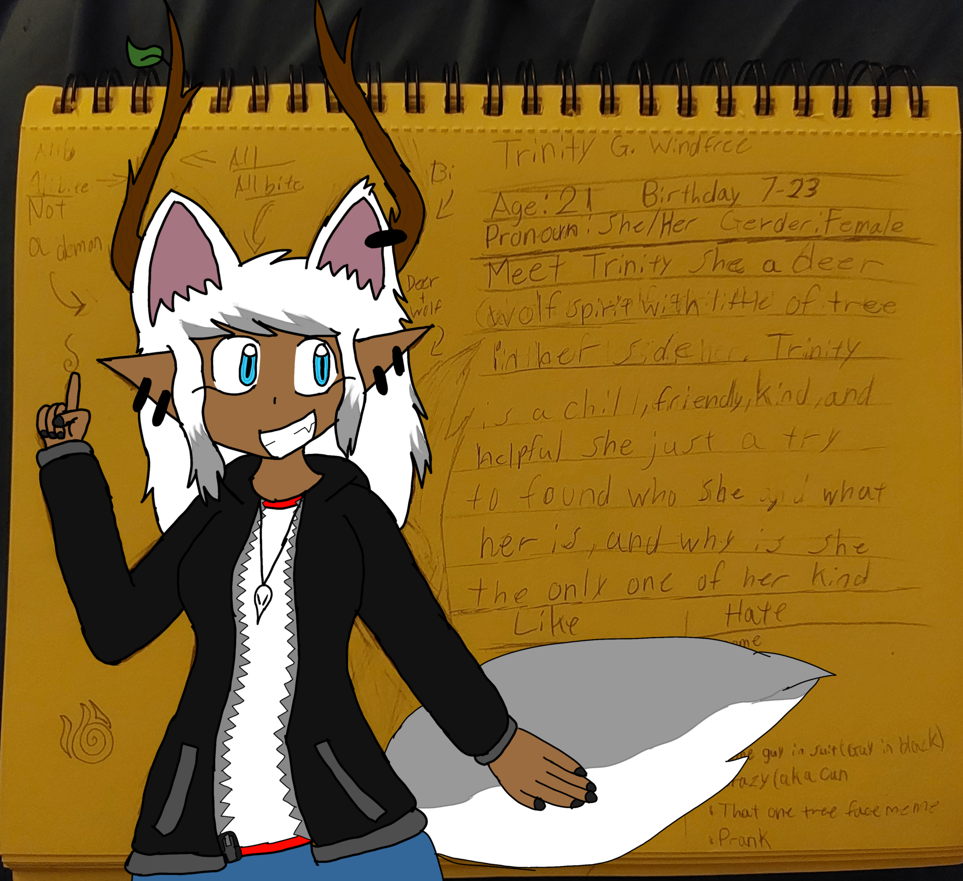 Untitled84_20230528020823.png
