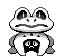 Untitled866_20240623162150.png