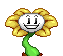Untitled866_20240623172155.png