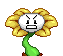 Untitled866_20240623172224.png
