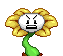 Untitled866_20240623172227.png