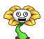 Untitled866_20240623172235.png