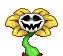 Untitled866_20240623172245.png
