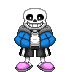 Untitled868_20240623182640.png