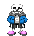 Untitled868_20240623182708.png