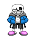 Untitled868_20240623182721.png