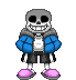 Untitled868_20240623182727.png