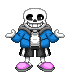 Untitled868_20240623182740.png