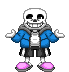 Untitled868_20240623182742.png