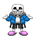 Untitled868_20240623182748.png