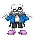 Untitled868_20240623182759.png