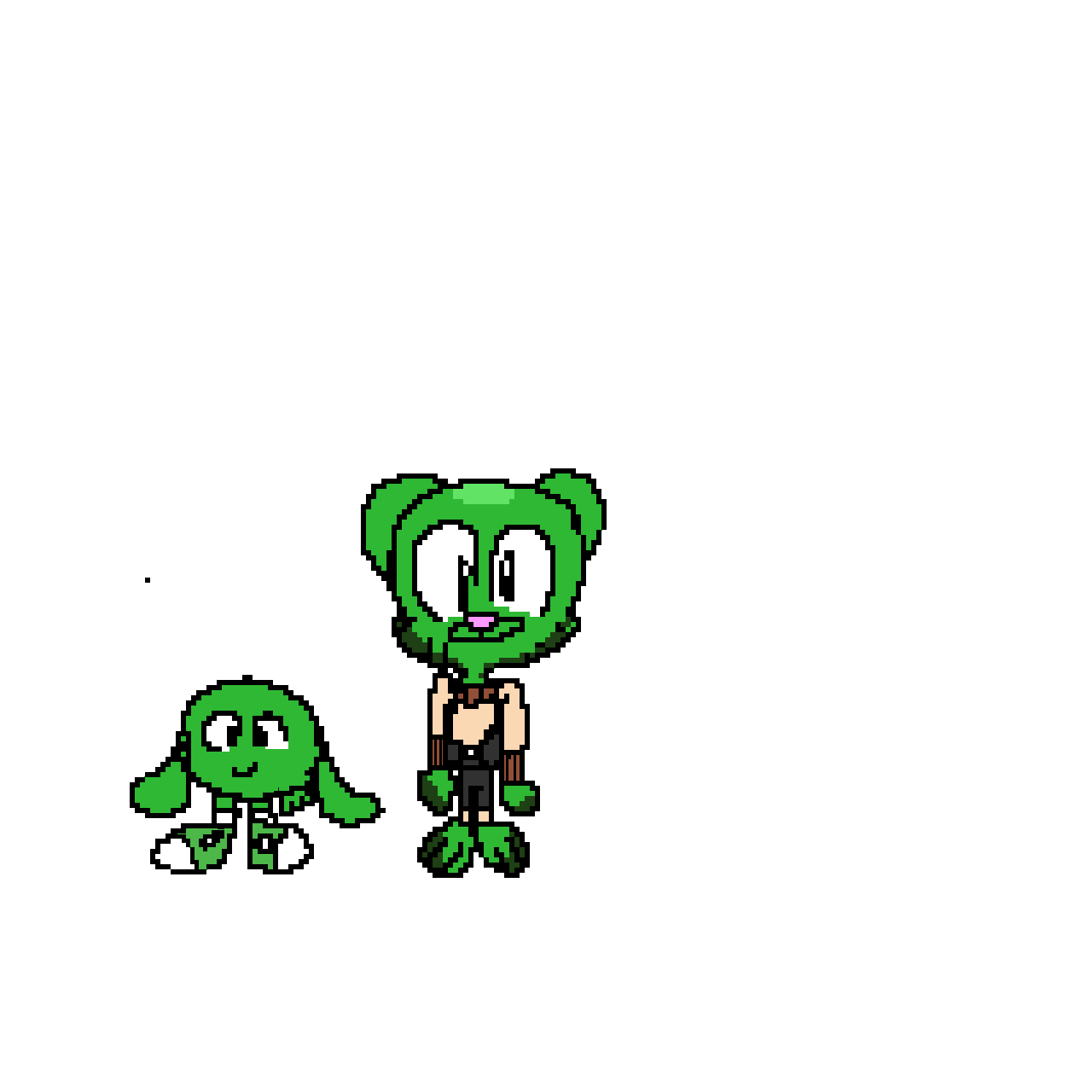 Untitled887_20240503201237.png