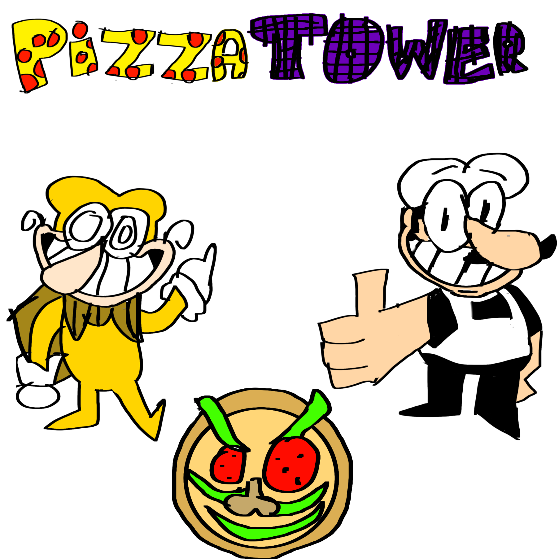 Untitled8_20240329052023.png