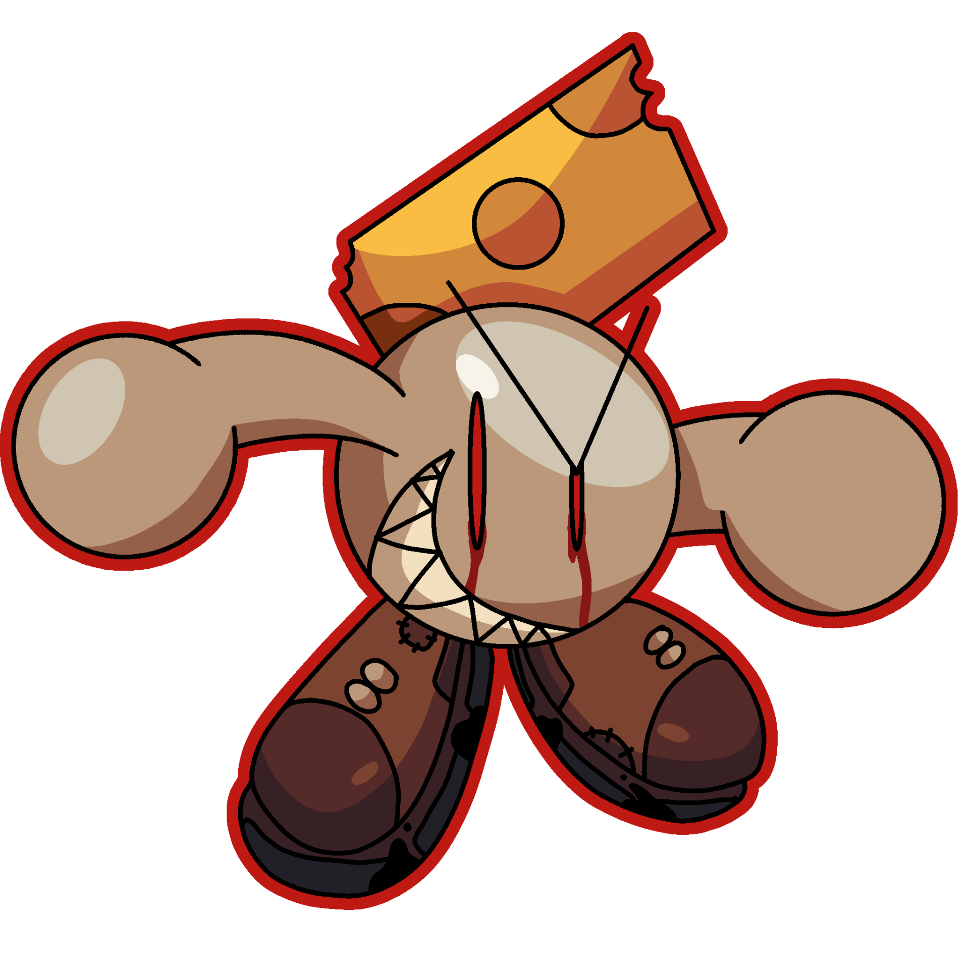 Untitled8_20251004094841.png