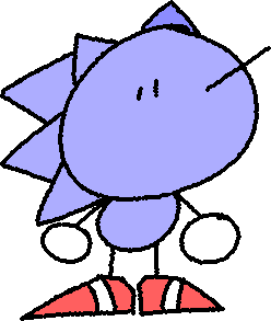 Untitled900_20240106095027.png