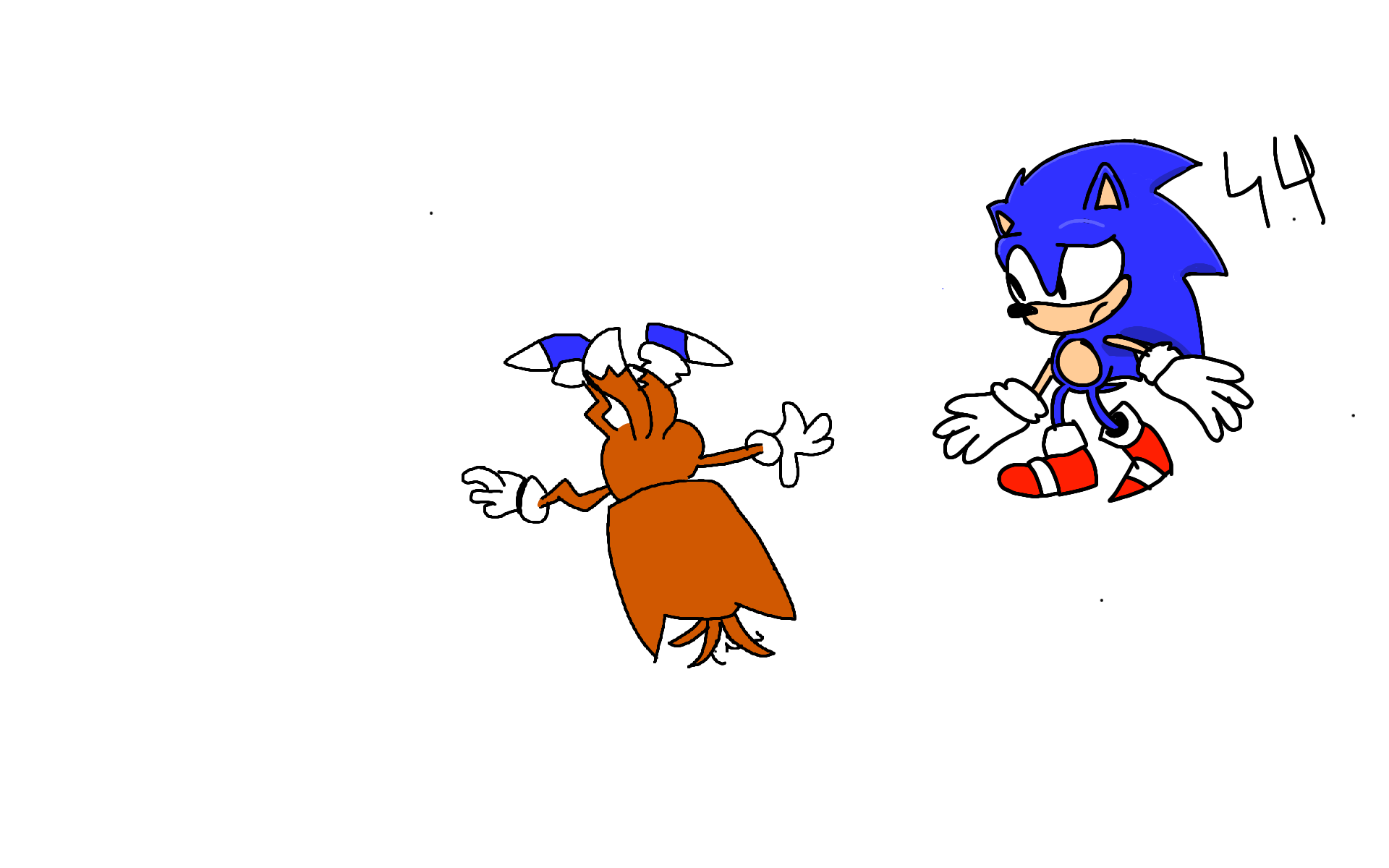 Untitled97_20240310181941.png