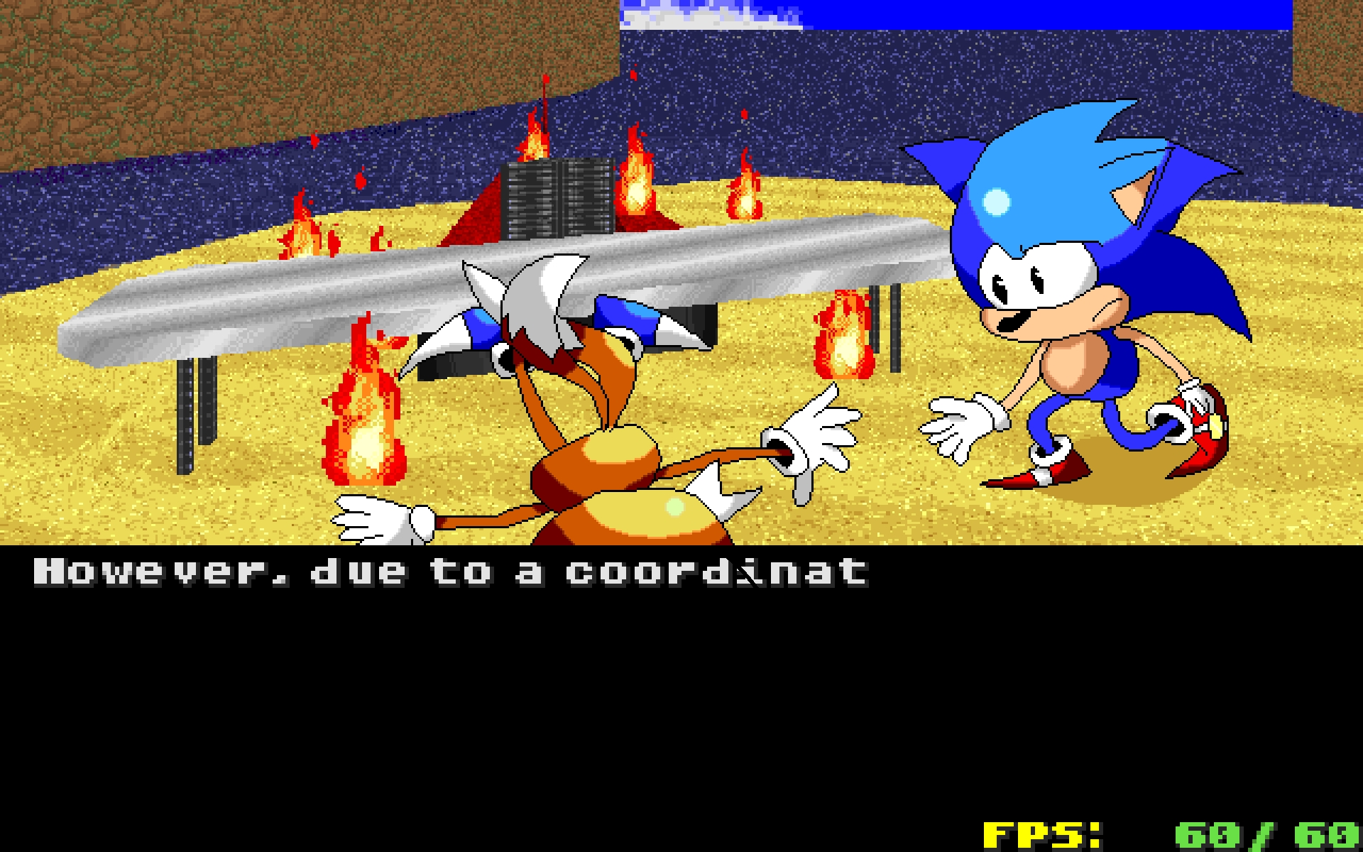 Untitled97_20240310181949.png