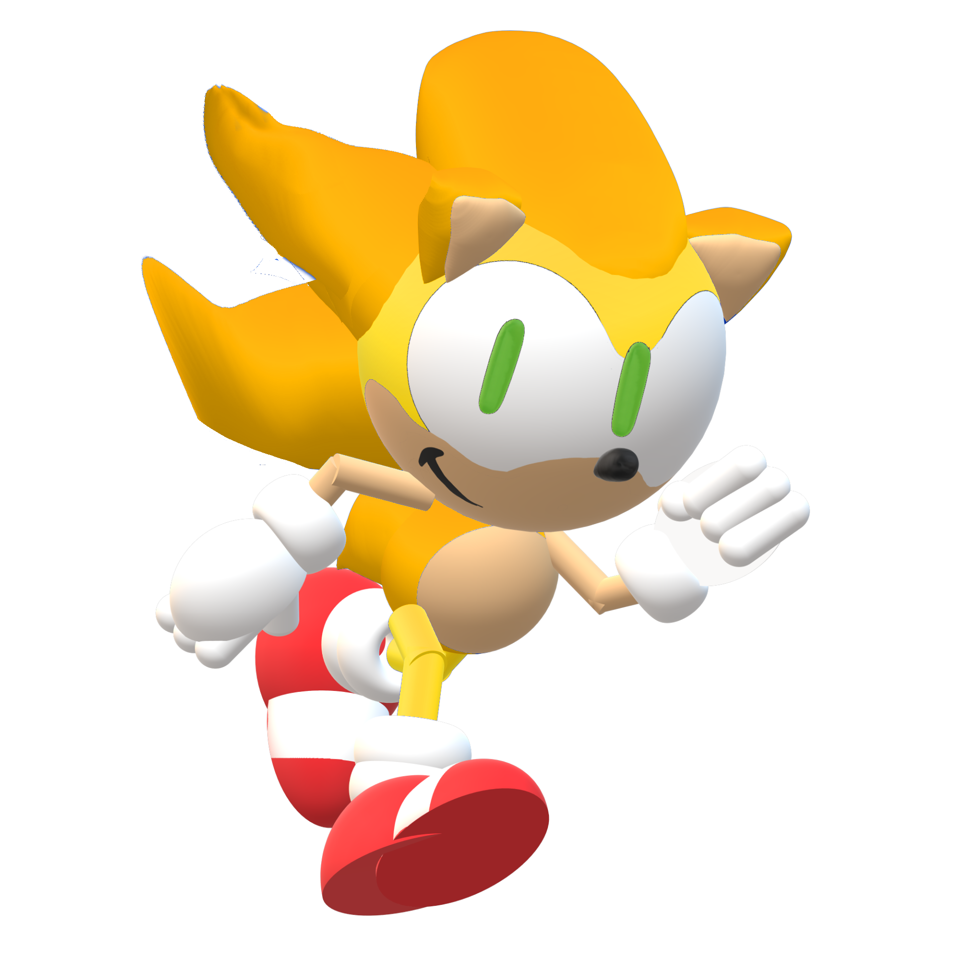 Untitled97_20240903173322.png