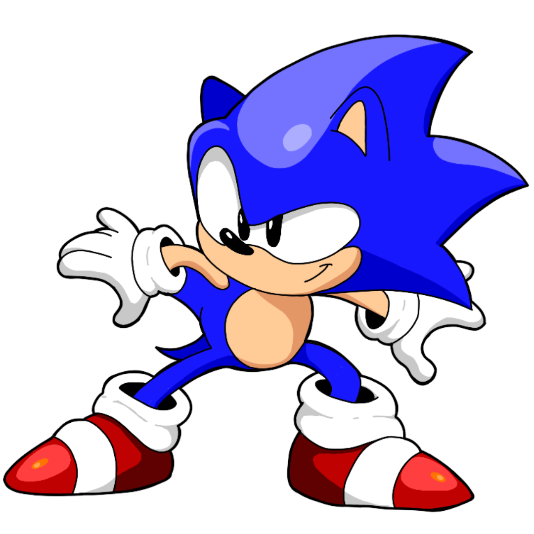 Untitled_11.png