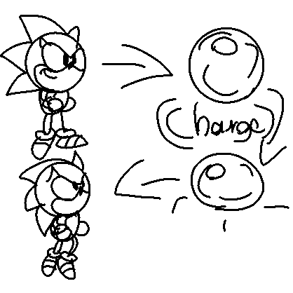 Untitled_20250303205759.png