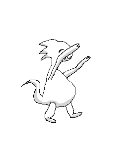 Untitled_Swift dabs 2.png