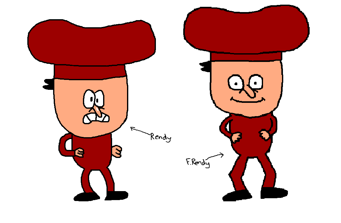 Untitledagain.png