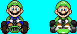 Untitledkarts.png