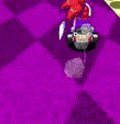 Untitledvideo-MadewithClipchamp-ezgif.com-crop.gif