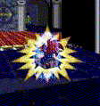 Untitledvideo-MadewithClipchamp2-ezgif.com-crop.gif