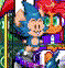 Untitledvideo-MadewithClipchamp3-ezgif.com-crop.gif
