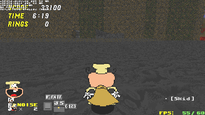 up+jump then grabcancel to fly.gif