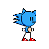 UP_ANIM.gif