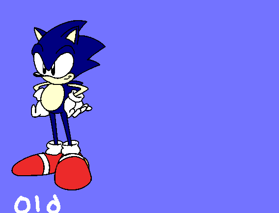 update.gif