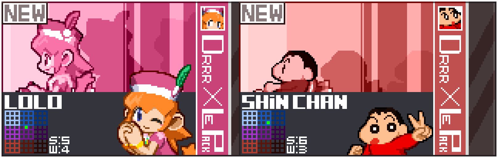 UPDATE.png