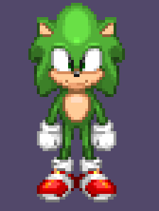 update.png
