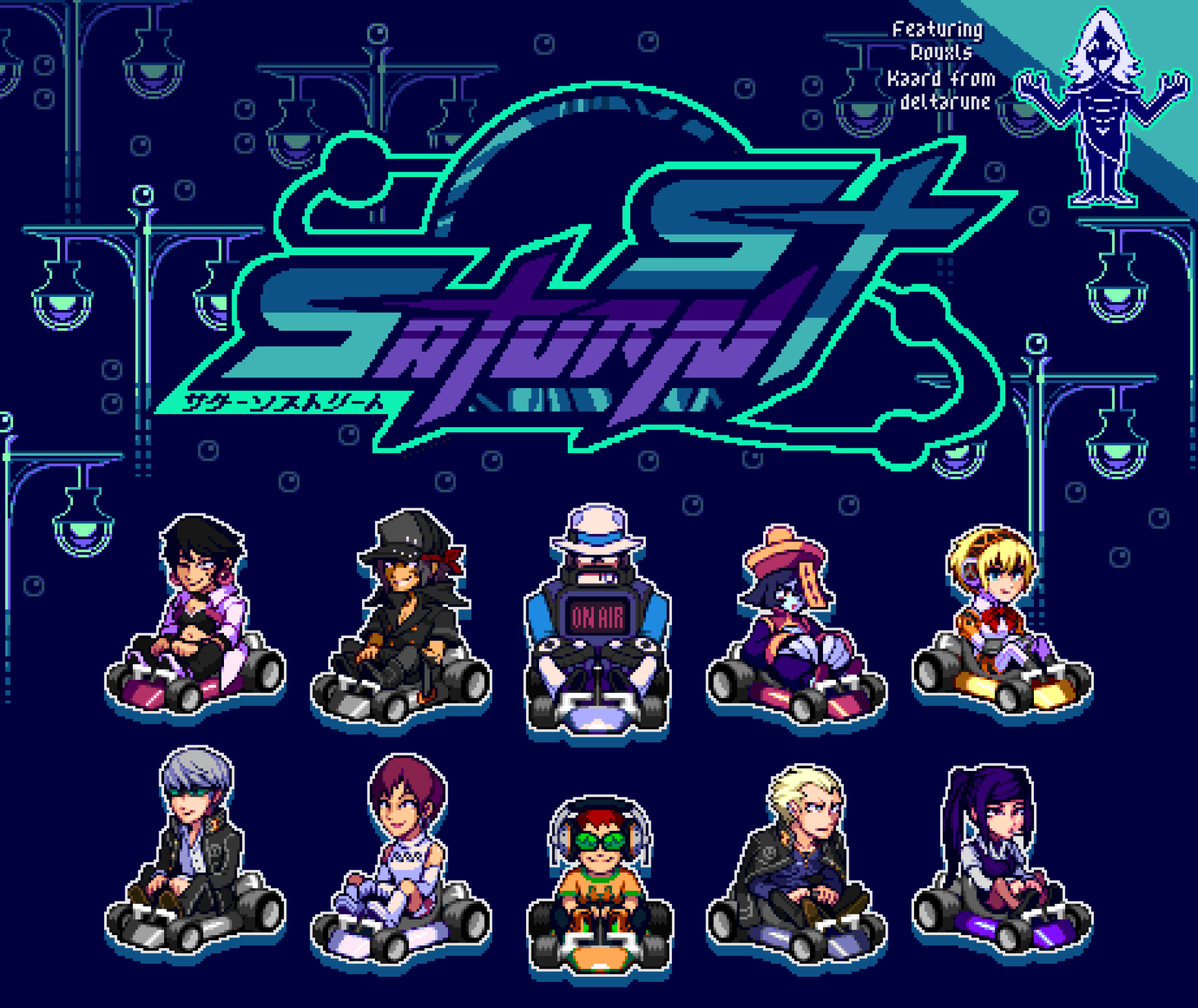 UpdateFlyer.png