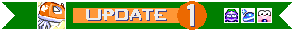 updateheader.png