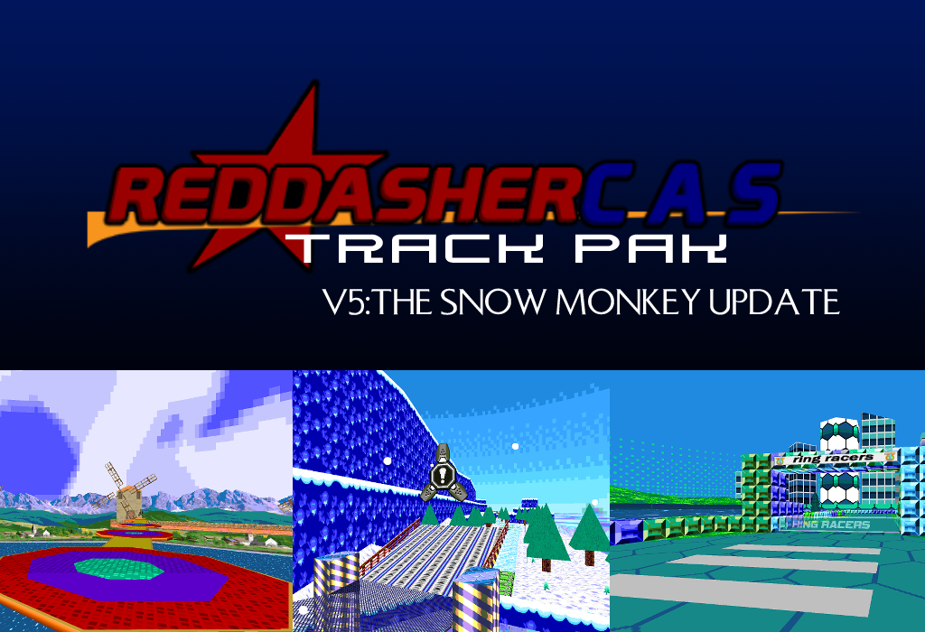 updatepic2.png