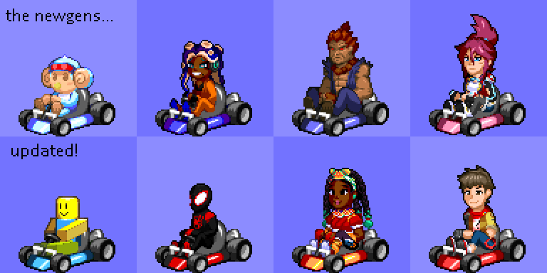 updates 6.0.png