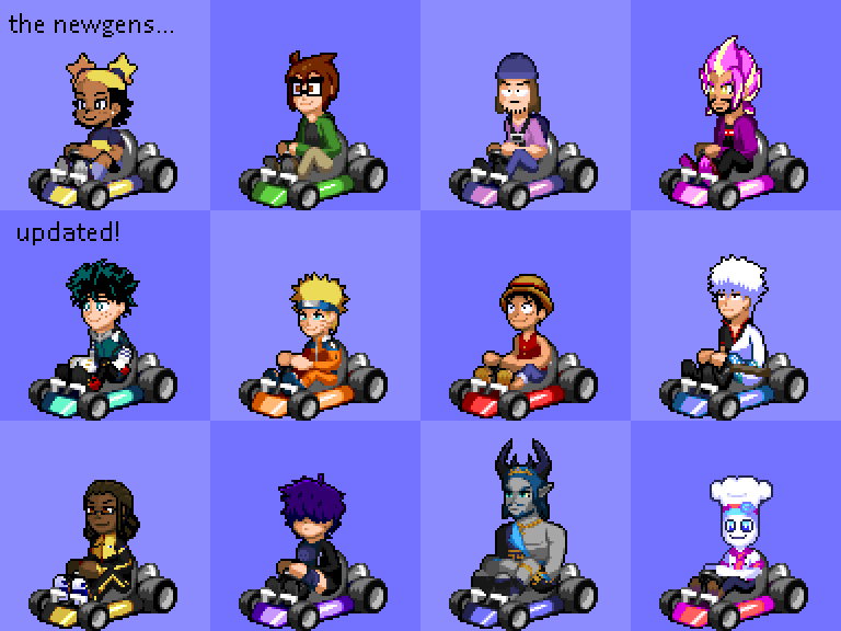 updates 7.0.png