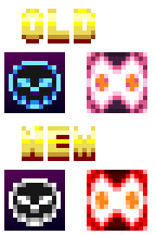 updates1MP.png
