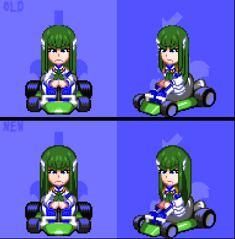 Upgrade.png