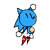 UPPERCUT_0.png